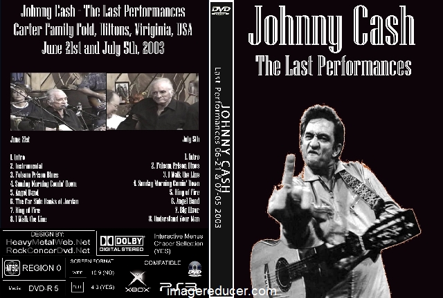 JOHNNY CASH - Last Performances 06-21 & 07-05 2003.jpg